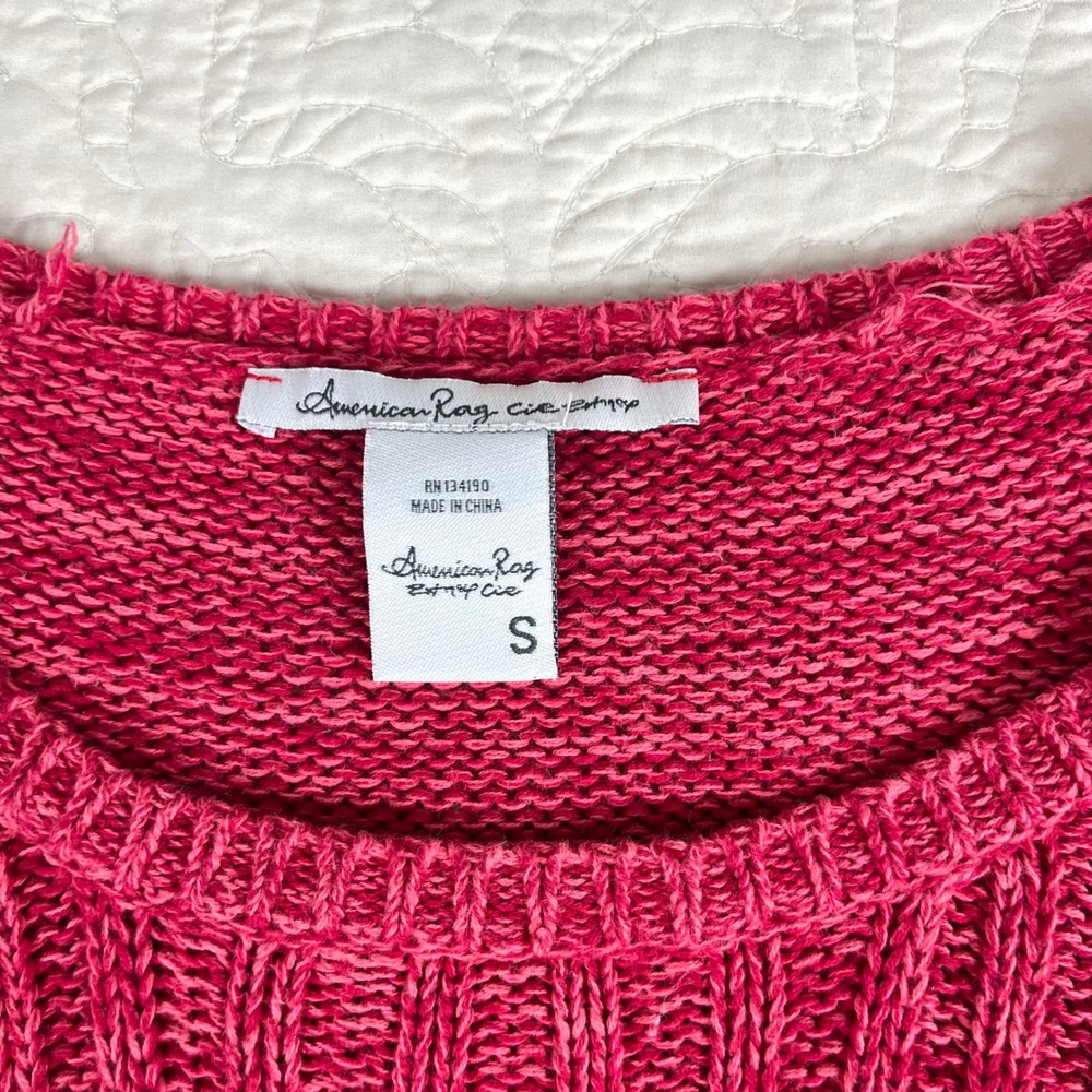 SOLD - Picture 8 of 9